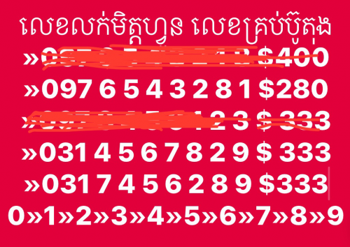 0312225252 0312229292 0312228282 0318886969 0319998787 0318889797 0317776969