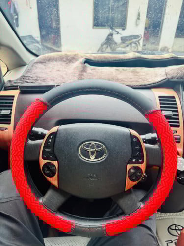 04 full ប្រភេទឡានខ្ចីបង🤭