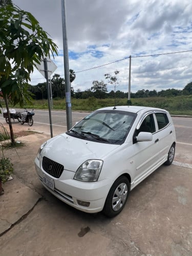 05 ត្រូវកាលក់ នៅសៀមរាប