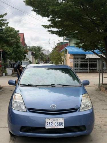 05H.F ឡានស្អាត សាច់ដែលខ្ចី អត់បុកប៉ះ ឡានជិះរាល់ថ្ងៃ