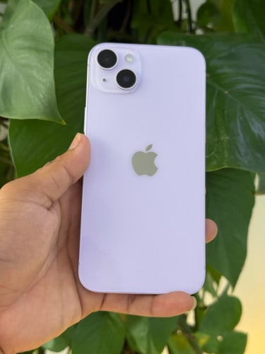 14plus 256g LLA 470$ oranges 💯