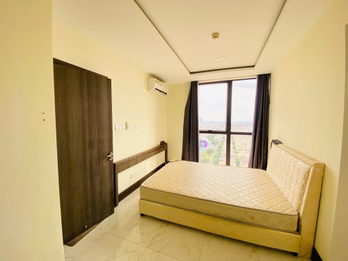 1Bed At Orkide Condo 2004 For Rent