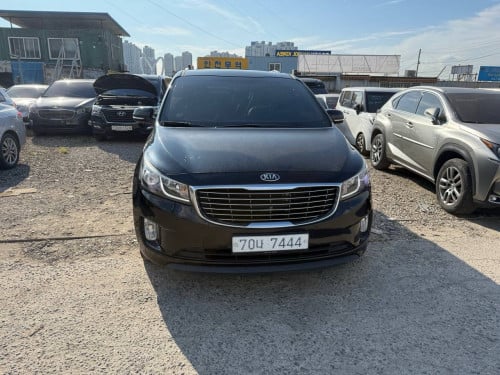 2017​ ក្នុងលឿង​ 360