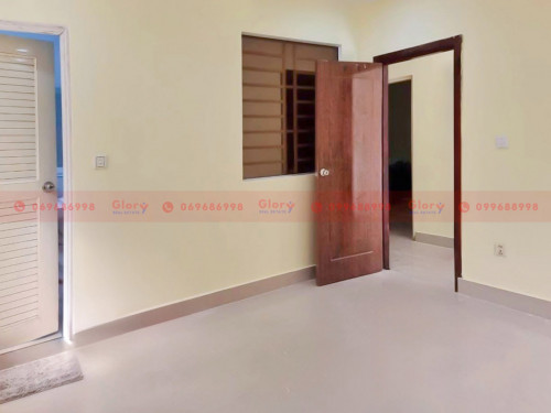 900 Sqm Warehouse For Lease Near AEON Mall Sen Sok, Russey Keo Area