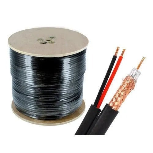 Cable cable Good quality 300m/roll