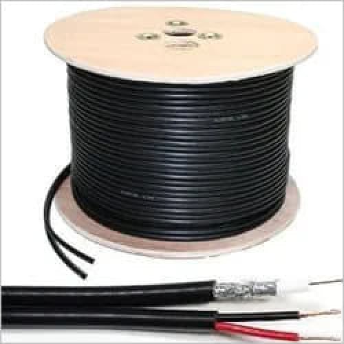 Cable cable High quality 300m/roll