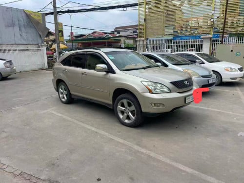 Car for sell 18600$ ចរចារ