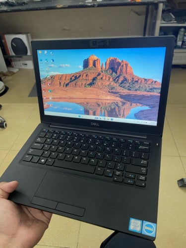 Dell Latitude 3400