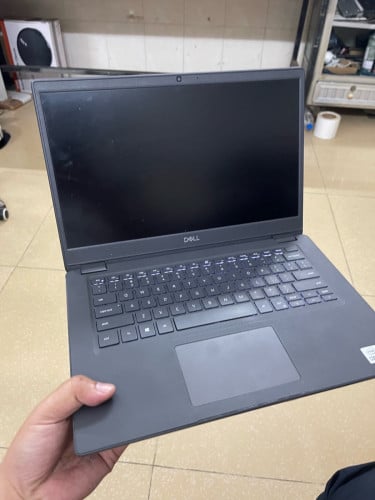 Dell Latitude 3410