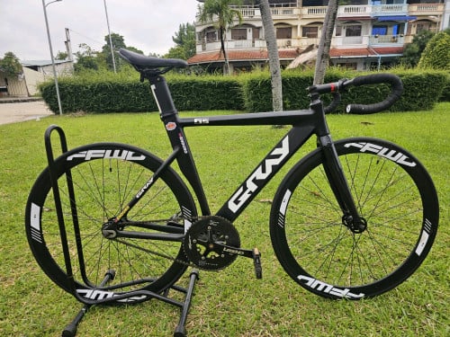 Gray F15 មួយទឹកស្អាតថាស54Tជំពាស់កាបេាន💰2**$ មាន🚴វ៉ៃដូរបាន២៥ខេត្ត☎️016999228 telegram☎️060999228