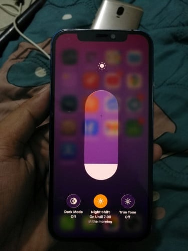 Iphone 12 128 LLA 98%