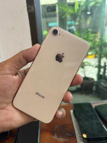 iPhone 8 អេក្រង់​ហ្សុីន​ ស្កេន​👉$65