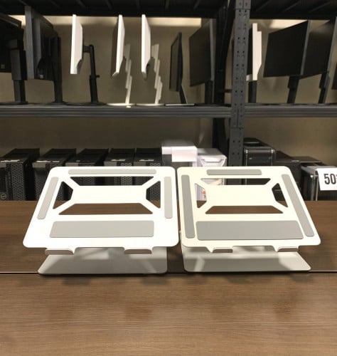 Laptop Stand