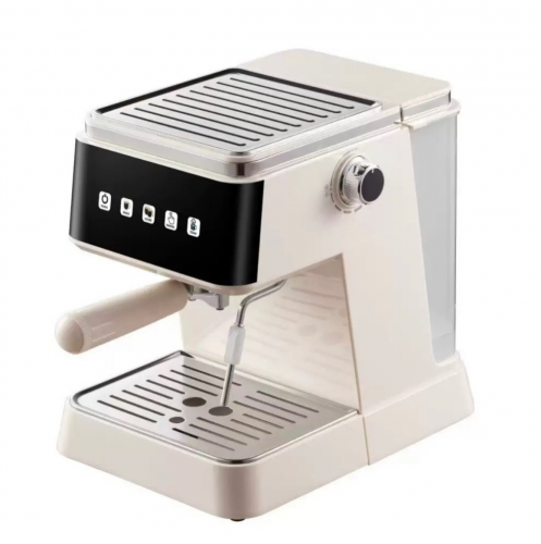 Machine coffee