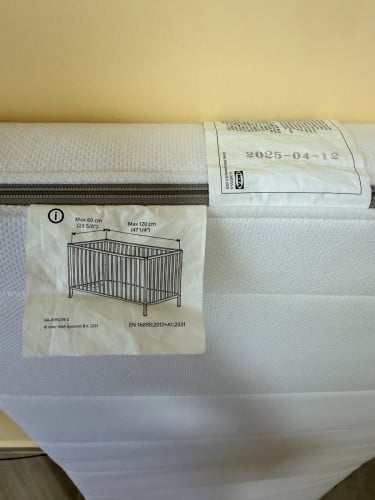 Mattress IKEA for children