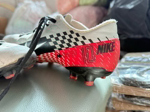 Mercurial vapor Kids