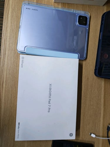 Mi Pad 7 Pro Global 99%