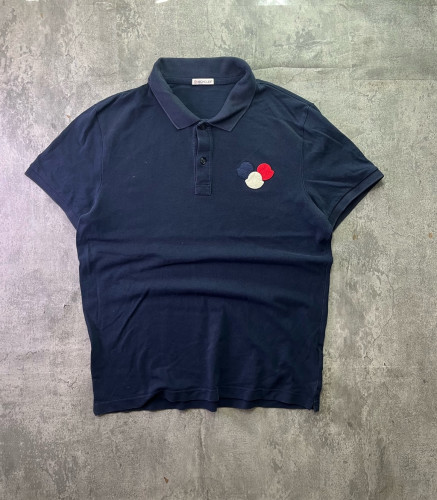 Moncler polo