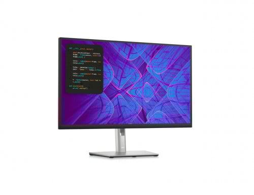 Monitor P2723QE