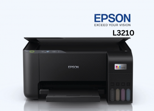 Priter EPSON 95$