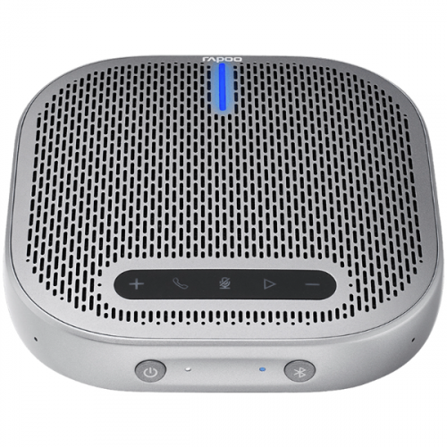 RAPOO CM500 (Omnidirectional SpeakerPhone)
