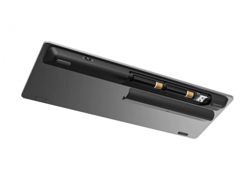 RAPOO E900T