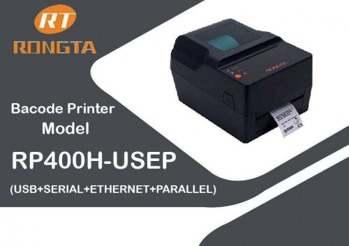 Receipt Printer ๐จ Brand RONGTA แแพแแ
แผแแแแแปแแแแแธ๐