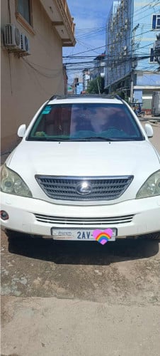 RX.400hប៉ុង2