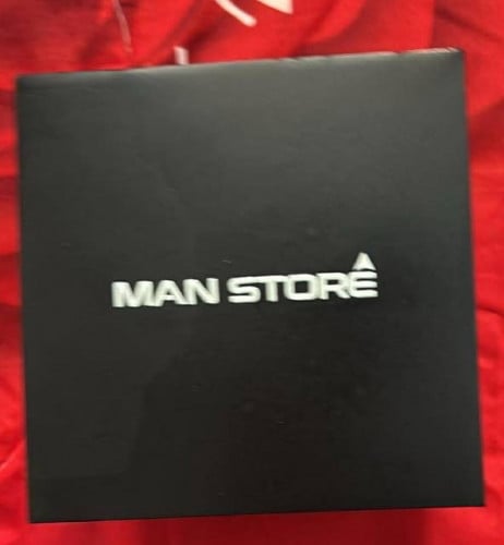 Smart watch លក់59$