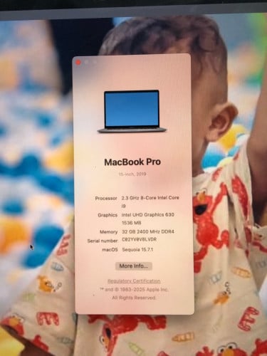 Telegram @Vireak1112