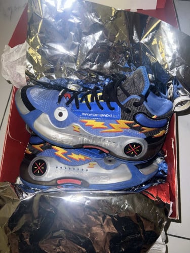 Way of Wade 10 Telegram:0972318705