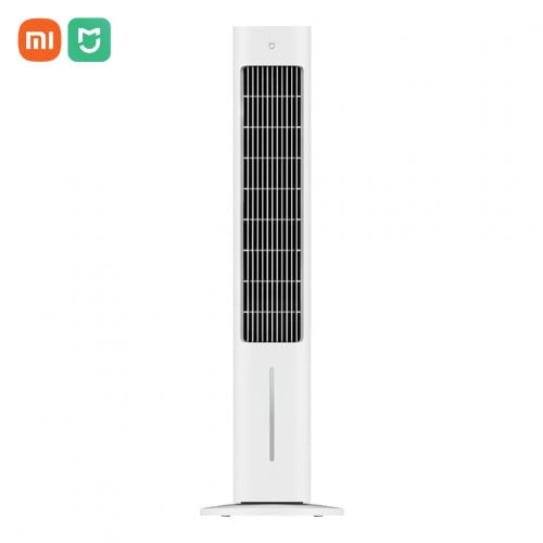 Xiaomi Cooling fan