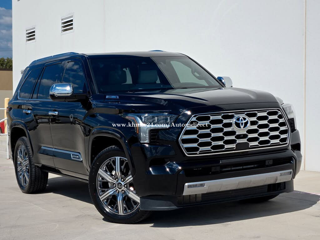 12 6 2023 Toyota Sequoia Richardson Tx Fatality