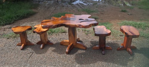 ឈុតបាយ​ ធ្វេីពីបេង​ ក្រុងបាត់ដំបង​ តម្លៃ​ ៣០០​ ចរចារ