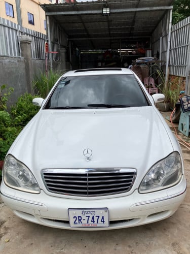 លក់រថយន្ត