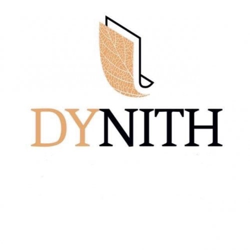 ផ្នែក  បុគ្គលិកលើកអីវាន់ជាច្រើននាក់បន្ទាន់!!!