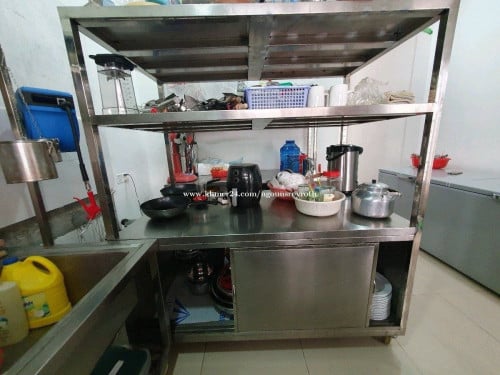 ទូរអុីណុក