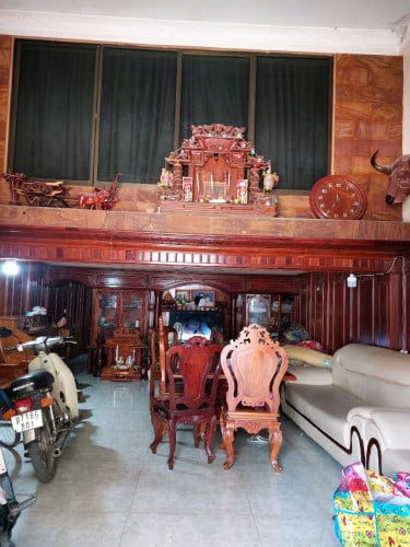 លក់ផ្ទះ