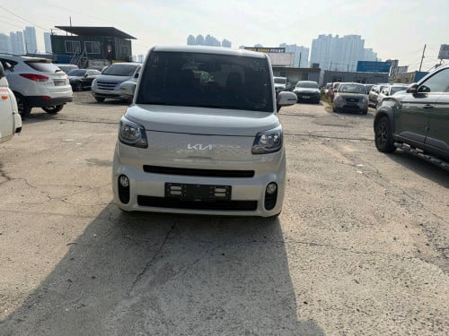 កក់បាន មកជើងក្រោយ តម្លៃល្អ