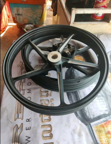 លក់ខាត​