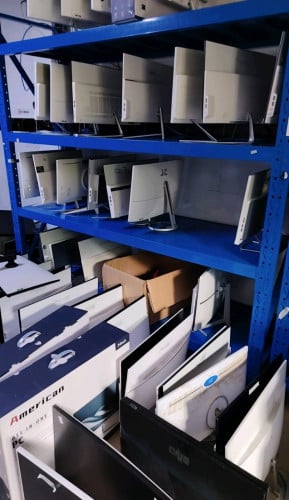 តម្លៃពិសេស បោះដុំនិងរាយ