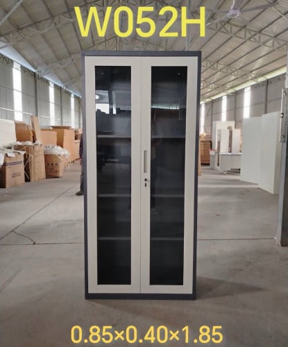 ទូឯកសារ