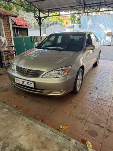 លក់បាឡែនមួយគ្រឿង ឡានមើលបាននៅចោមចៅ