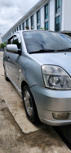 ឡានលក់បន្ទាន់04តំលៃ3890$