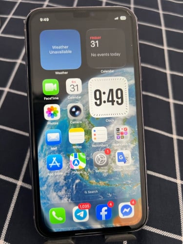 ចង់លក់11