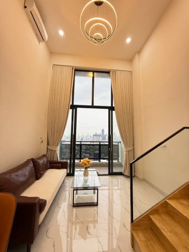 ខុនដូរ2ជាន់សម្រាប់លក់