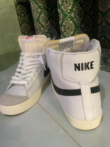 បងបងណាត្រូវទំហំដាក់ទីទាំងមក លេខ 42/43