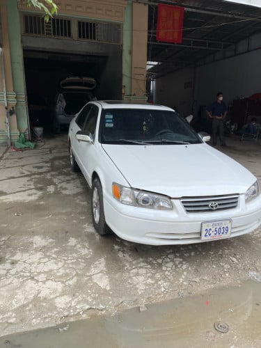 លក់4900ចរចា