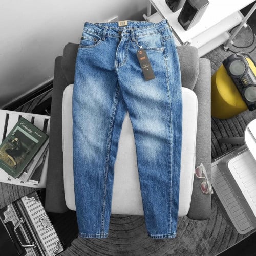 ខោវប៊យវែងជើងស្មើរ សម្រុង95cm