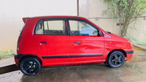 ឆ្នាំ​99​ ពន្ធ​2020  ឆៀក​ 2021